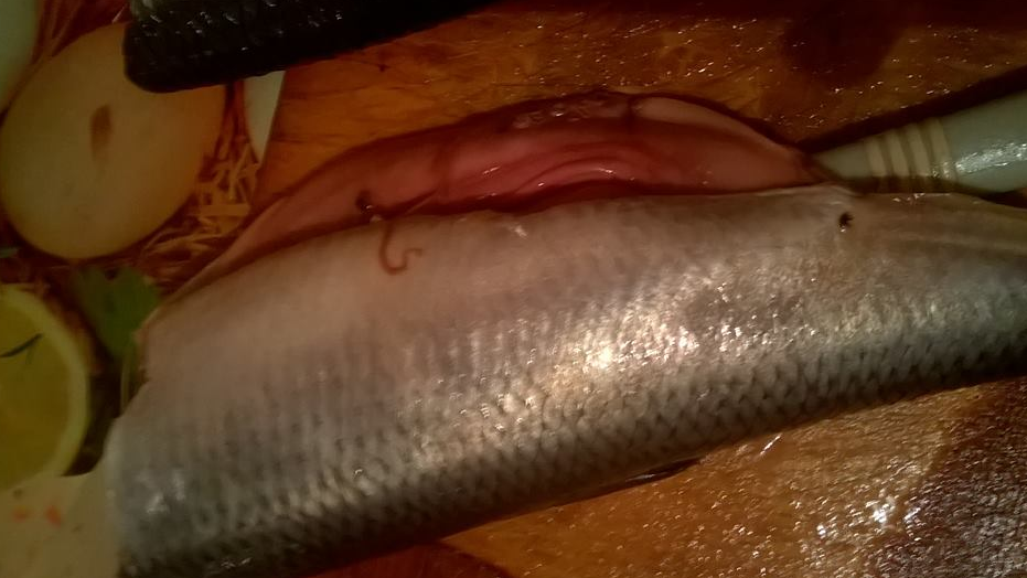 172