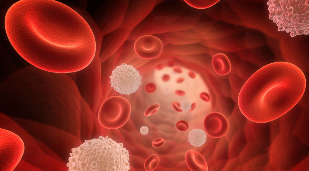 Эритроциты лейкоциты тромбоциты. Лимфоциты и тромбоциты. ЭДТА-зависимая псевдотромбоцитопения. Лейкоцитоз анемия тромбоцитопения. Лейкоцитоз у мужчин