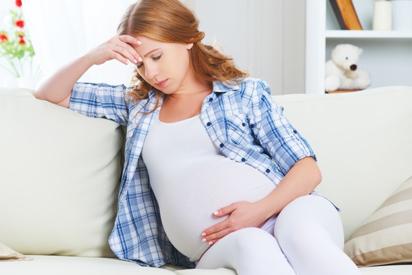 Чем опасен токсоплазмоз при беременности