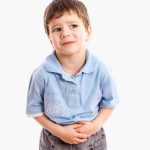 Симптомы и лечение токсоплазмоза у детей