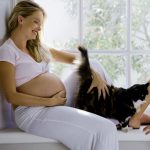 Токсоплазмоз при беременности симптомы, диагностика и лечение