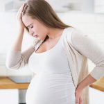 Симптомы и причины сальмонеллеза при беременности