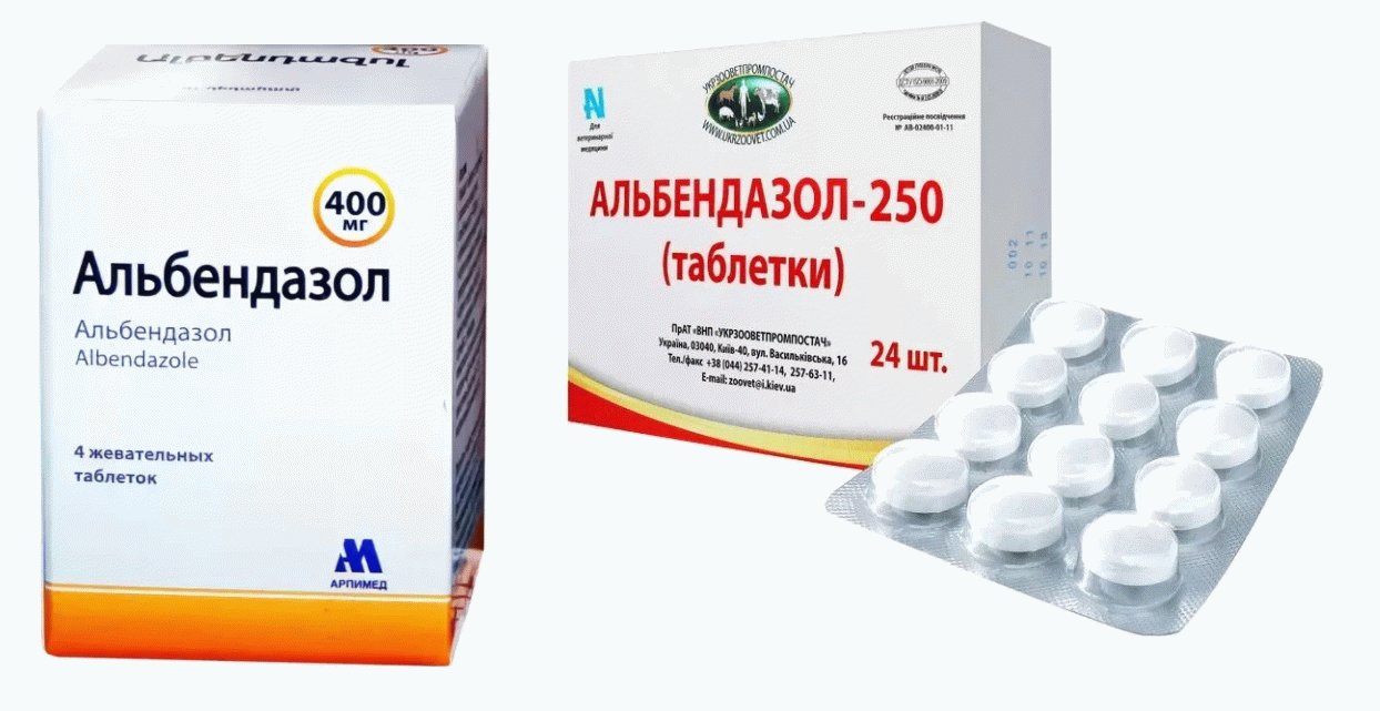 Альбендазол отзывы людей. Альбендазол 400 мг. Альбендазол таблетки 400. Альбендазол таб 200мг. Альбендазол 400 турецкий.