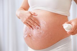 Чесотка при беременности – особенности лечения и профилактика