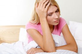Гарденелез у женщин: причины, симптомы и лечение
