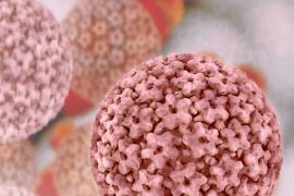 Лечение ВПЧ – Вирус папилломы человека