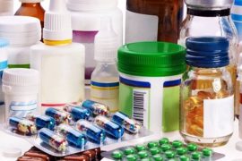 Противопротозойные препараты: разновидности, рекомендации по применению