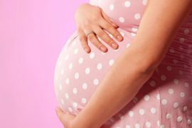 Уреаплазмоз при беременности: в чем опасность подобного «соседства»